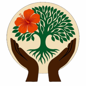 Logo fondation Le Jardin De Guylène